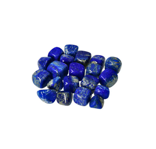 Lapis Lazuli Edelsteen 💎