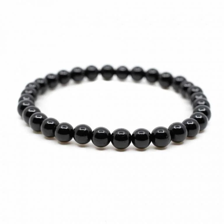 Agaat Armband