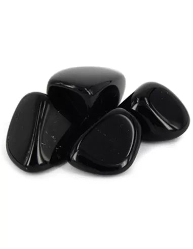 Obsidiaan Edelsteen 💎
