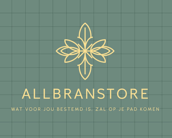 AllBranStore.nl