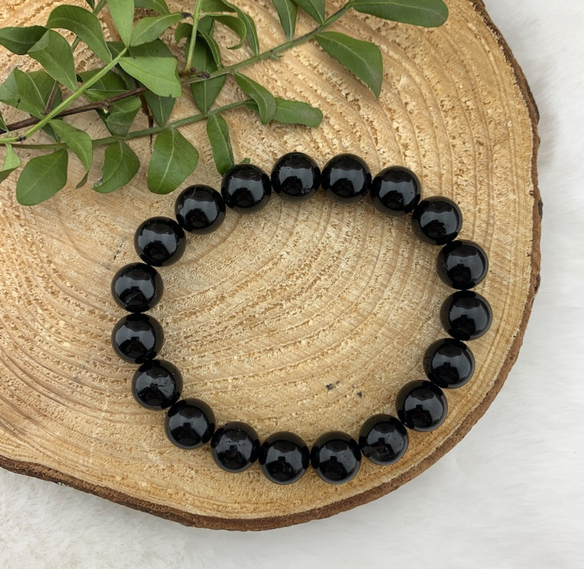 Shungiet Armband