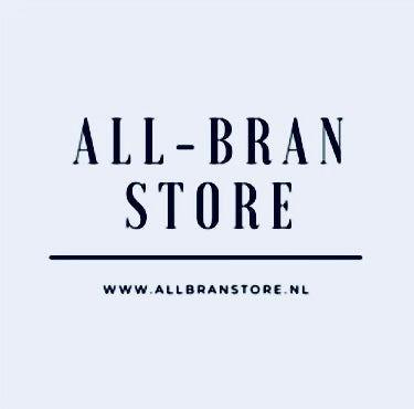 AllBranStore_bedrijfslogo