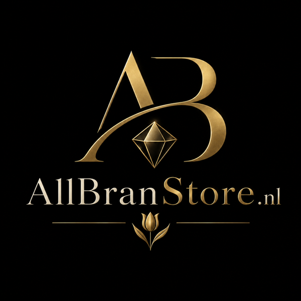 AllBranStore.nl